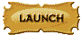 015f203j.gif