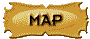 015i203j.gif