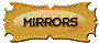 015k203j.gif