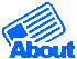 00003002.gif