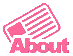 0000300n.gif