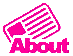 0000300o.gif