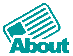 0000300q.gif