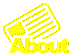 0000300r.gif