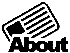 0000300d.gif