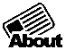 0000300t.gif