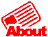 0000300e.gif