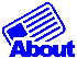 0000300f.gif