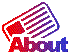 0000300w.gif