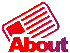 0000301c.gif