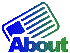 0000300x.gif