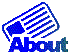 0000301d.gif