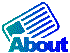 00003010.gif