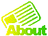 00003011.gif
