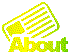 0000301h.gif