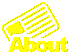 0000301x.gif