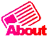 00003012.gif