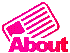 0000301i.gif