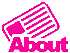 0000301y.gif