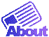00003013.gif