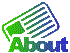 00003014.gif