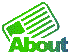 0000301k.gif
