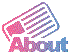 00003015.gif