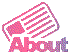 0000301l.gif