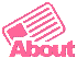 00003021.gif