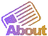 00003016.gif