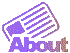 0000301m.gif