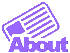 00003022.gif