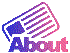 00003017.gif