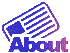 0000301n.gif