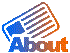 00003018.gif
