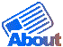 0000301o.gif
