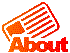 0000301a.gif