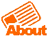00003026.gif