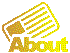 0000301b.gif