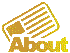 0000301r.gif
