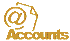 00013001.gif