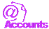 00013004.gif
