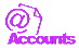0001300k.gif