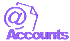 00013005.gif