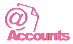 0001300n.gif