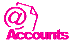 00013008.gif