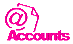 0001300o.gif