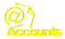 0001300r.gif