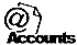 0001300d.gif