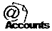 0001300t.gif